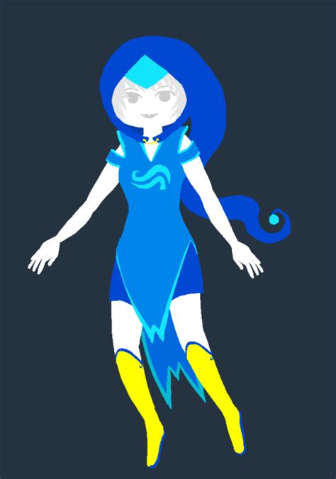homestuck lands|homestuck denizen generator.